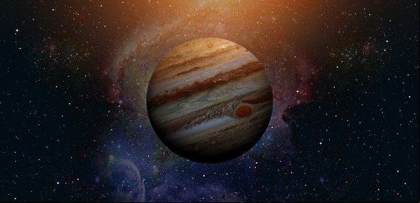 Júpiter ingresa a Tauro: cómo impacta este tránsito a cada signo