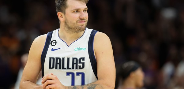 Tiroteo en una escuela de Belgrado: Luka Doncic pagará los funerales de las nueve víctimas