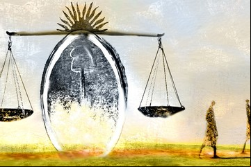 ¿Simplificación o derechos en riesgo?