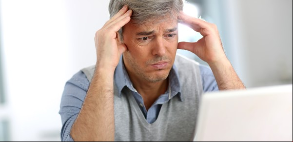 Preocupación, ansiedad, problemas para dormir: 5 consejos para transitar la incertidumbre política y económica