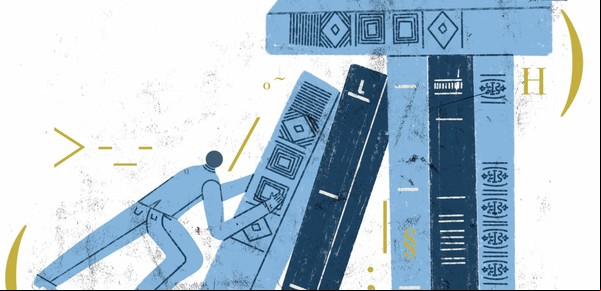 Universidades: lo que dicen los rankings