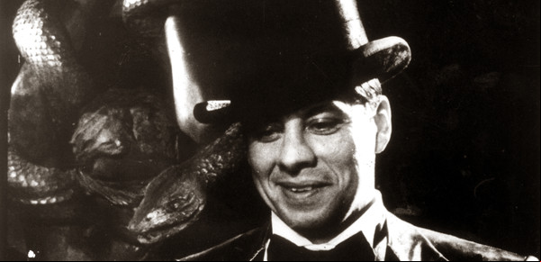 Gatica, El mono cumple 30 años: la película que Leonardo Favio nunca imaginó