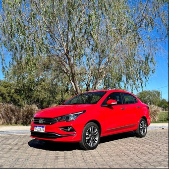 Crecieron las ventas de autos 0 km en febrero: cuáles fueron los 10 modelos más elegidos