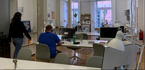 Trabajo remoto: ¿en la Argentina también "fue un error" como dice el creador de ChatGPT?