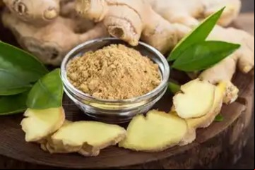 La raíz que ayuda a reducir cicatrices, previene arrugas y estimula el crecimiento del cabello