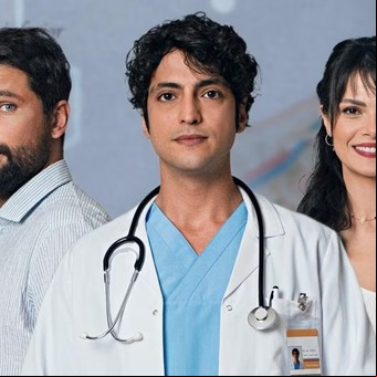 Llega un canal de cable dedicado exclusivamente a las telenovelas