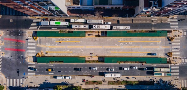 Construcción: advierten que hay empresas con riesgo de vida por atrasos en los pagos de la obra pública