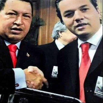 Revocaron el procesamiento de un empresario que hizo negocios millonarios con el chavismo