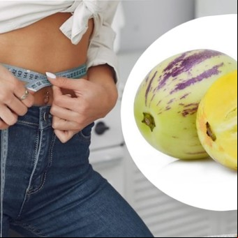 Cómo tener el vientre plano: el alimento que ayuda a eliminar la grasa abdominal