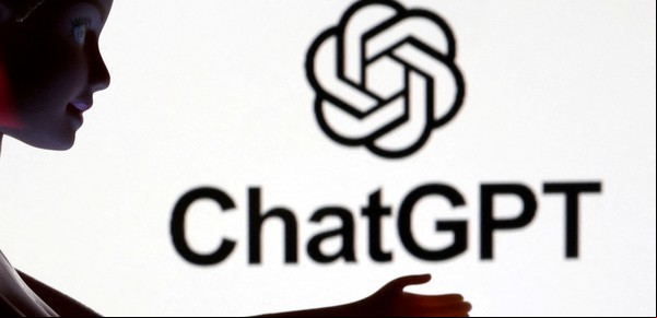La inteligencia artificial desde un enfoque de Derechos Humanos