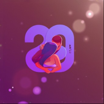 Numerología: qué dice sobre tu pareja la fecha de aniversario