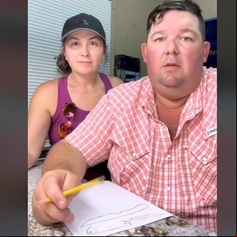 Un matrimonio explicó por qué decidió cobrarle a su hija por vivir en su casa