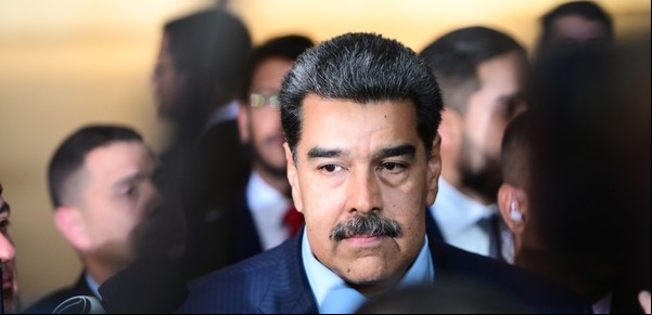 Detenciones, desapariciones y persecución: expertos presentan en la OEA el "terrorismo de Estado" en Venezuela