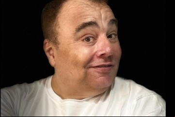 Condenan a "la Tota" Santillán a cinco años y medio de prisión por violencia de género