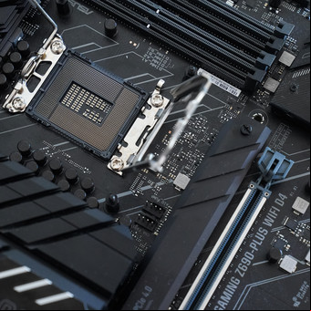 Cómo armar una PC gamer barata en 2023: todos los componentes, por 270 mil pesos