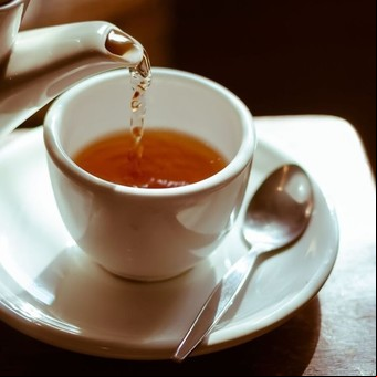 La infusión que ayuda a desintoxicar el cuerpo, bajar la diabetes y prevenir la anemia