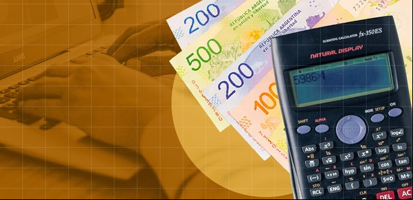 El origen del aguinaldo para los trabajadores en Argentina: cómo se implementó la primera ley