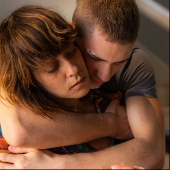 La serie española "El hijo zurdo" encabeza los estrenos de la semana