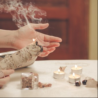 Feng Shui para la riqueza y la prosperidad: 16 consejos para hacer en casa