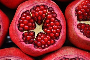 El superalimento que protege la próstata, contiene antioxidantes y mejora el humor