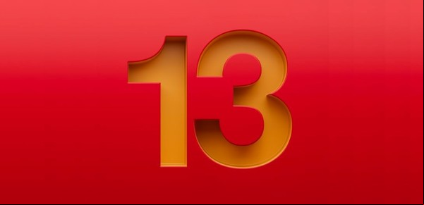Hoy es martes 13: qué significa esta fecha según la numerología y por qué la "mala suerte" se confunde con transformación