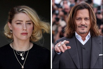 Por qué las estrellas se separan: una abogada de Hollywood reveló la razón detrás de los divorcios