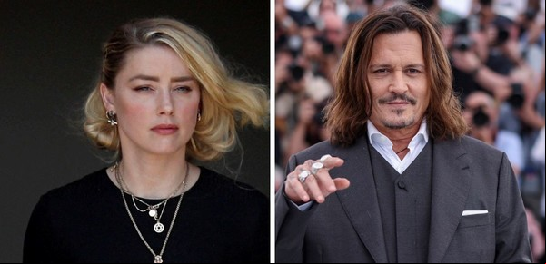 Por qué las estrellas se separan: una abogada de Hollywood reveló la razón detrás de los divorcios