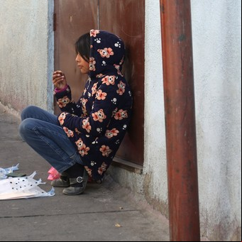 Violación de menores y aborto en Perú: el infierno de una nena de 13 años, víctima de incesto y procesada penalmente
