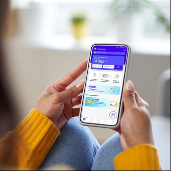 Microinversión: las apps que ahora pagan hasta 112% de interés sin bloquear tu plata