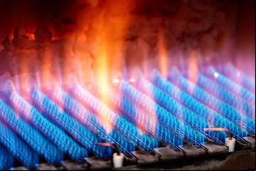 Monóxido de carbono: las 6 medidas simples que pueden evitar una intoxicación fatal