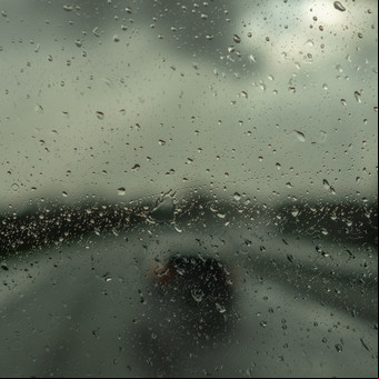 Clave en invierno: cómo desempañar los vidrios del auto más rápido y sin riesgos