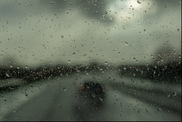 Clave en invierno: cómo desempañar los vidrios del auto más rápido y sin riesgos