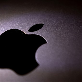 Advierten que los ataques al sistema operativo MacOS no se detienen