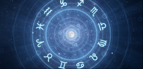 Horóscopo de julio 2023: predicciones para todos los signos