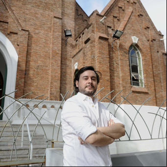 "Fue algo muy atroz, no existía ningún límite"