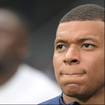Mbappé y la selección de Francia lanzan un duro comunicado para pedir la paz social en Francia tras la muerte de Nahel: "La violencia no resuelve nada"