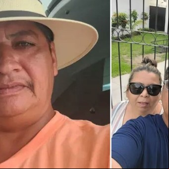 Una mujer mató a un taxista de Uber creyendo que la estaba secuestrando