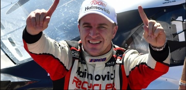 El Turismo Carretera busca a su campeón: Werner pica en punta, pero Mangoni presiona y otros seis van por el milagro