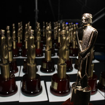 Martín Fierro 2023: a qué hora y dónde ver la previa, la Alfombra roja y la entrega de premios de APTRA