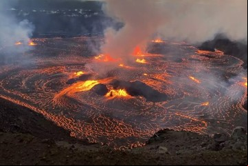 La predicción del "viajero del tiempo" para este 18 de julio: "Catástrofe y muertos"