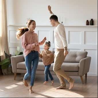 Cómo activar el "Feng Shui de los sonidos": armonizá tu casa y ubicá tus instrumentos