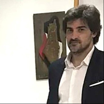 ADEPA y FOPEA condenan los ataques de un abogado K contra periodistas de Clarín