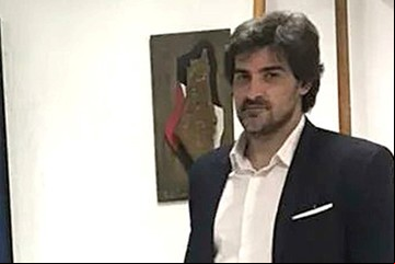 Con metadatos, denuncian ante la Justicia cómo un abogado K "armó" el Operativo Puf contra la causa de los Cuadernos de las Coimas
