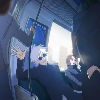 Jujutsu Kaisen, segunda temporada: cuándo se estrena la parte 2 del anime, dónde y cómo verlo