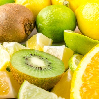 Cuáles son las vitaminas que se recomiendan para tener más energía