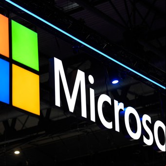 Microsoft ganó la batalla: aprueban la compra de Activision, la dueña de Call of Duty