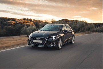 Análisis del Audi A3: reinvención con estilo para un clásico 