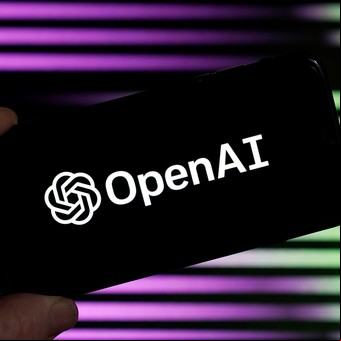 ChatGPT llega a Android: cómo registrarse para instalar la app oficial