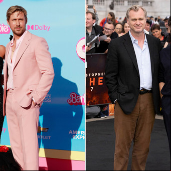 Actores de Hollywood en huelga: todo lo que tienen prohibido hacer