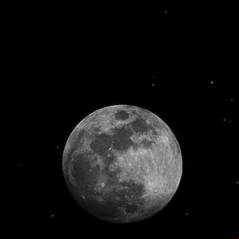Luna de julio: las tres conjunciones que afectarán las emociones de cada signo